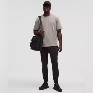 Lululemon ABC Jogger